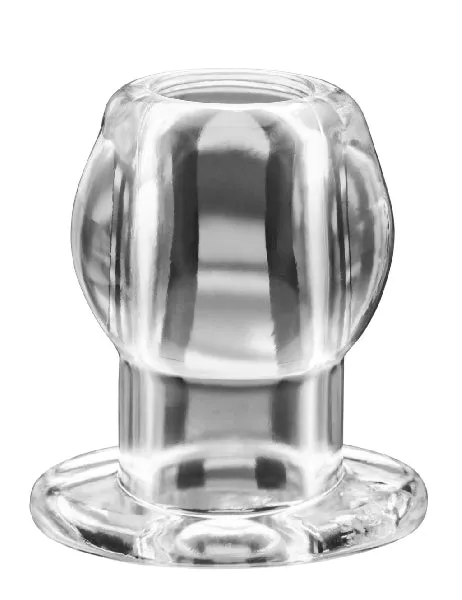 PerfectFit Male Sex Toys Tunnel Plug Medium