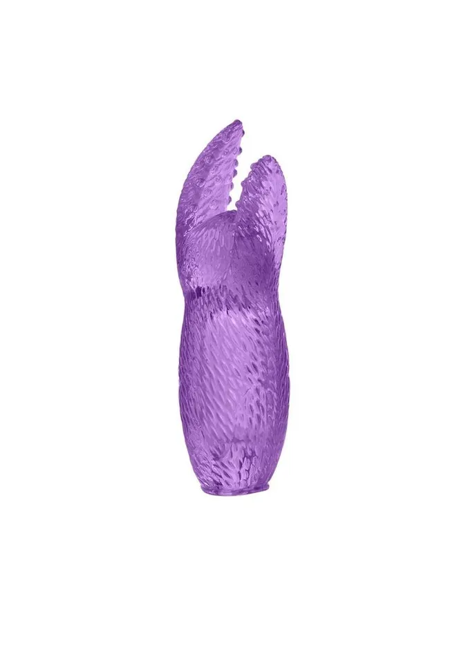 Pocket Exotics Snow Bunny Bullet Pocket Exotics Female Sex Toys Pocket Exotics Snow Bunny Bullet Pocket Exotics Female Sex Toys