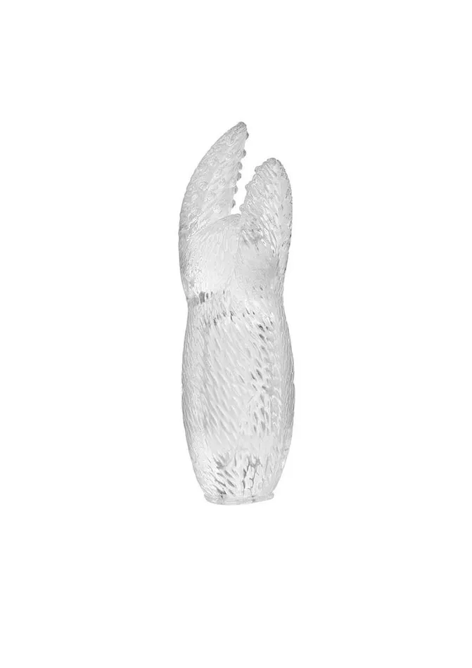 Pocket Exotics Snow Bunny Bullet Pocket Exotics Female Sex Toys Pocket Exotics Snow Bunny Bullet Pocket Exotics Female Sex Toys