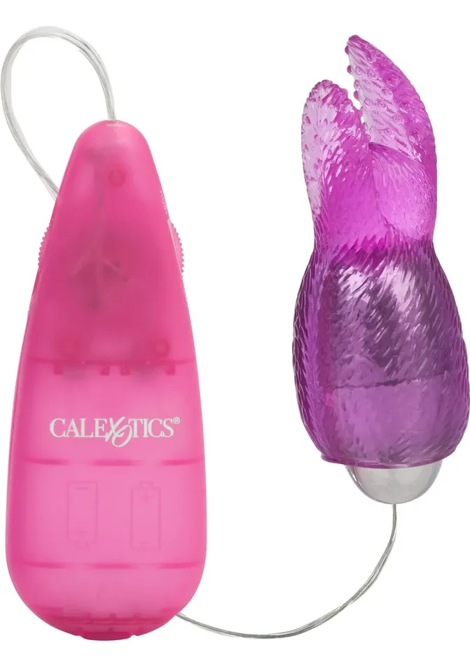 Pocket Exotics Snow Bunny Bullet Pocket Exotics Female Sex Toys Pocket Exotics Snow Bunny Bullet Pocket Exotics Female Sex Toys