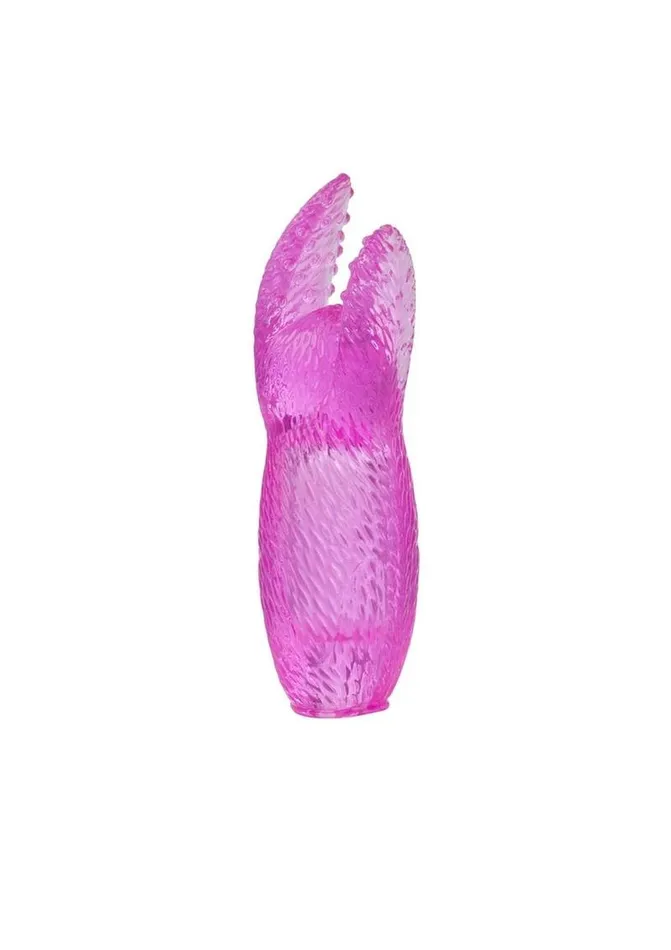 Pocket Exotics Snow Bunny Bullet Pocket Exotics Female Sex Toys Pocket Exotics Snow Bunny Bullet Pocket Exotics Female Sex Toys