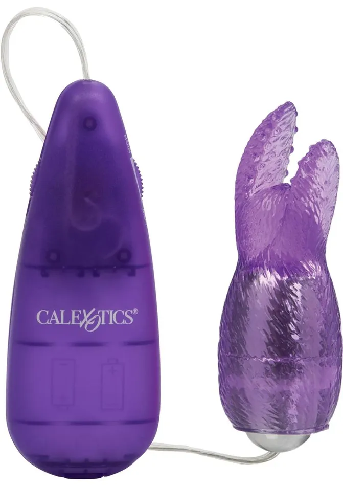 Pocket Exotics Snow Bunny Bullet Pocket Exotics Female Sex Toys Pocket Exotics Snow Bunny Bullet Pocket Exotics Female Sex Toys