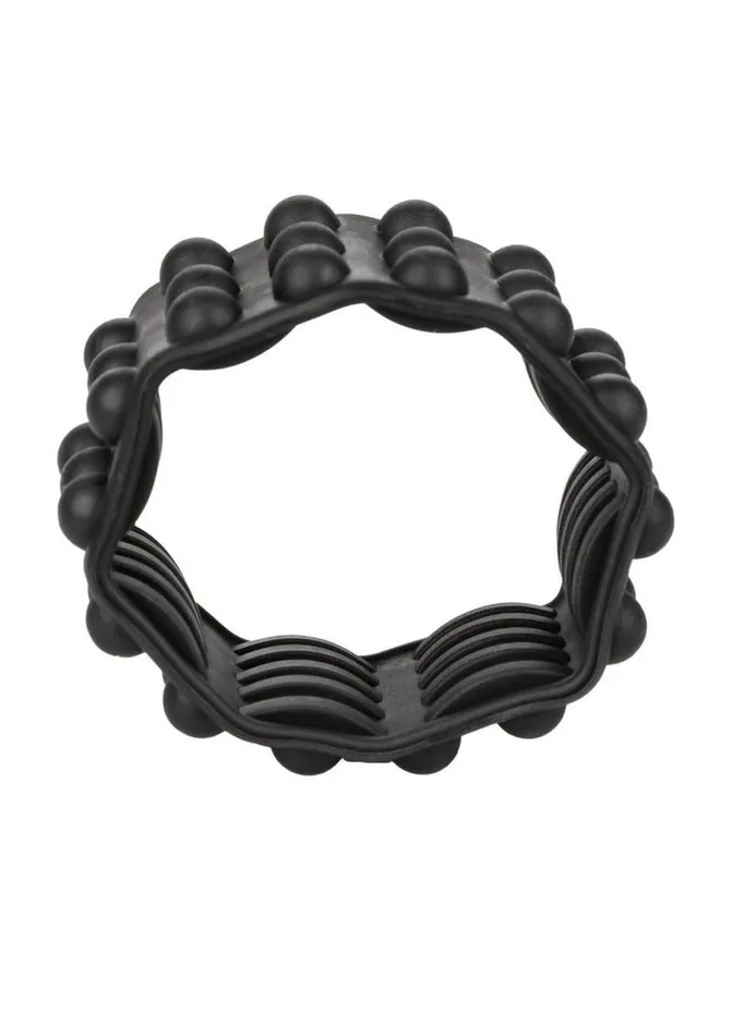 Rings Silicone Reversible Enhancer Cock Ring Male Sex Toys Rings Silicone Reversible Enhancer Cock Ring Male Sex Toys