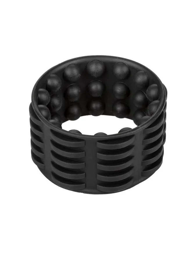 Rings Silicone Reversible Enhancer Cock Ring Male Sex Toys Rings Silicone Reversible Enhancer Cock Ring Male Sex Toys