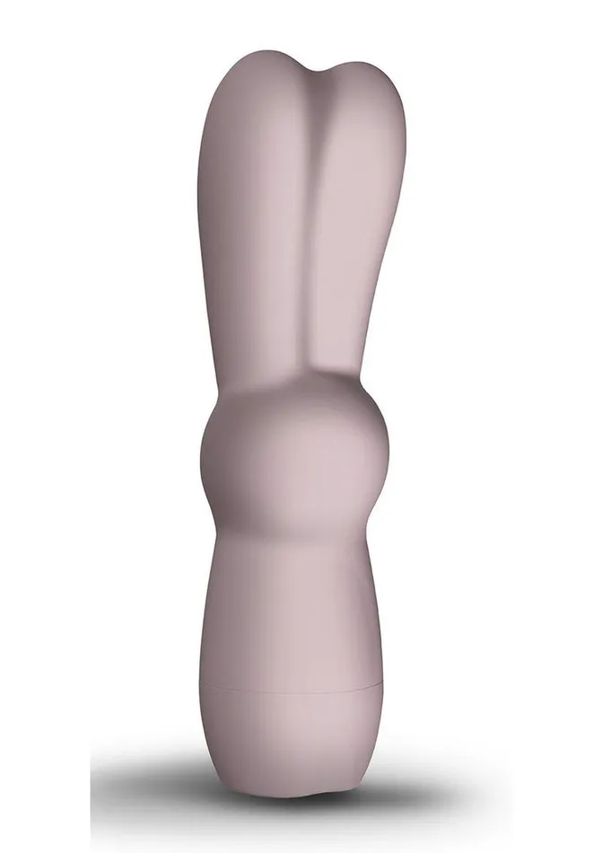 Rocks Off Sugarboo Bunnie Boo Clitoral Stimulator Female Sex Toys