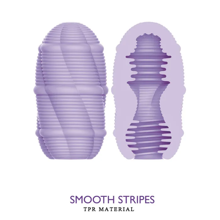 Take Me for Fun CupidX Pretty Love Vibrators