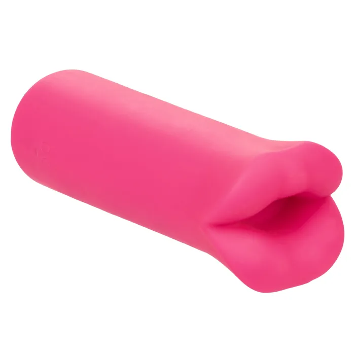 Vibrators Sale Kyst Lips Pink