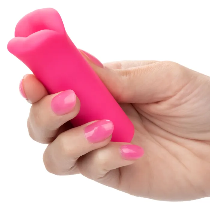 Vibrators Sale Kyst Lips Pink