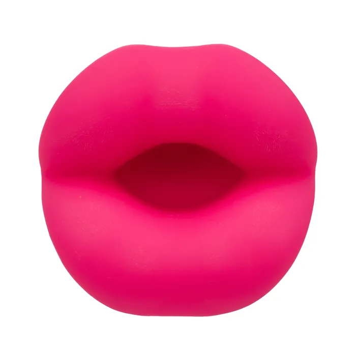 Vibrators Sale Kyst Lips Pink