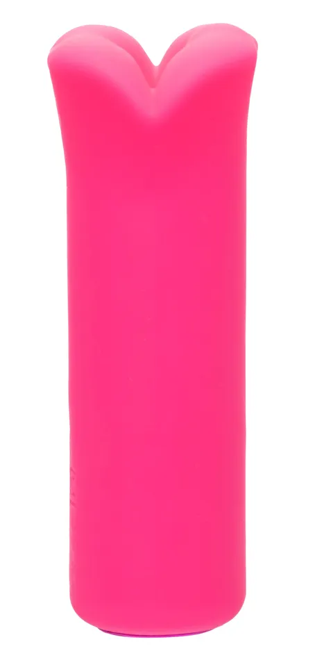 Vibrators Sale Kyst Lips Pink