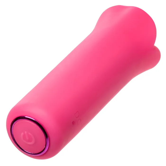 Vibrators Sale Kyst Lips Pink