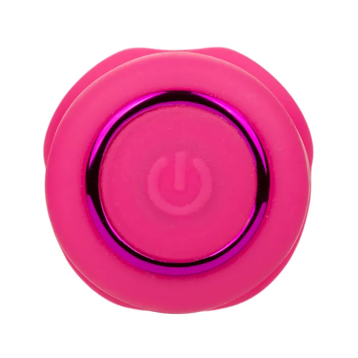 Vibrators Sale Kyst Lips Pink