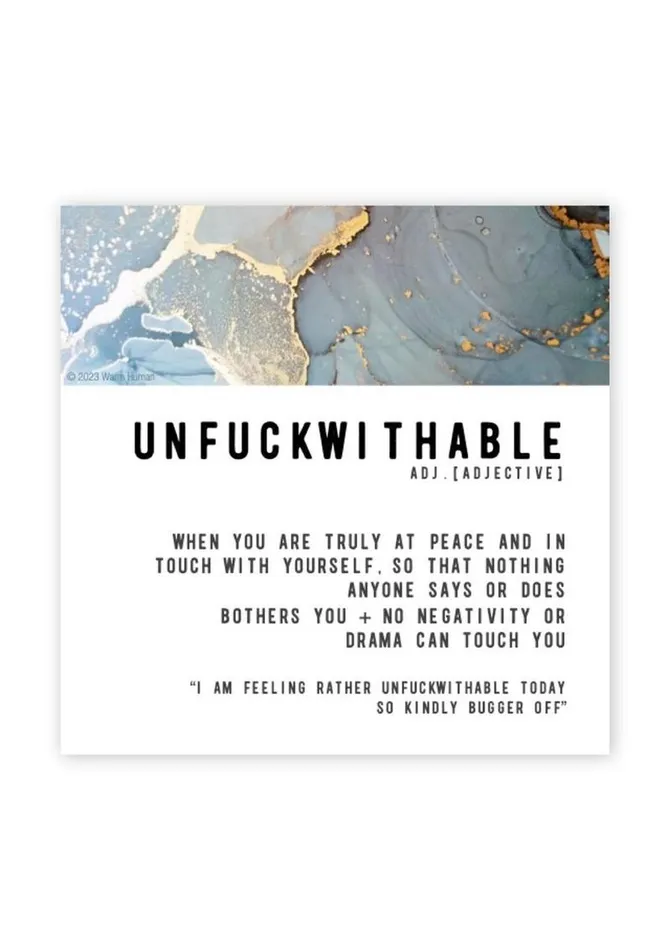 Warm Human Warm Human Unfuckwithable Magnet Vibrators