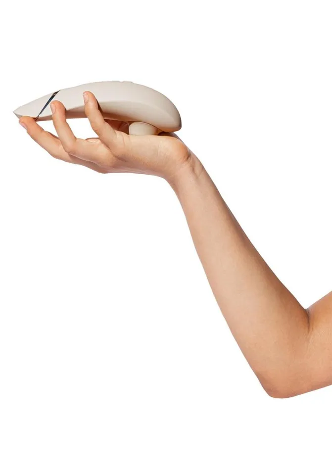 Womanizer Female Sex Toys Womanizer Premium 2 Rechargeable Silicone Clitoral Stimulator Womanizer Female Sex Toys Womanizer Premium 2 Rechargeable Silicone Clitoral Stimulator