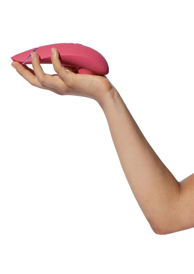 Womanizer Female Sex Toys Womanizer Premium 2 Rechargeable Silicone Clitoral Stimulator Womanizer Female Sex Toys Womanizer Premium 2 Rechargeable Silicone Clitoral Stimulator