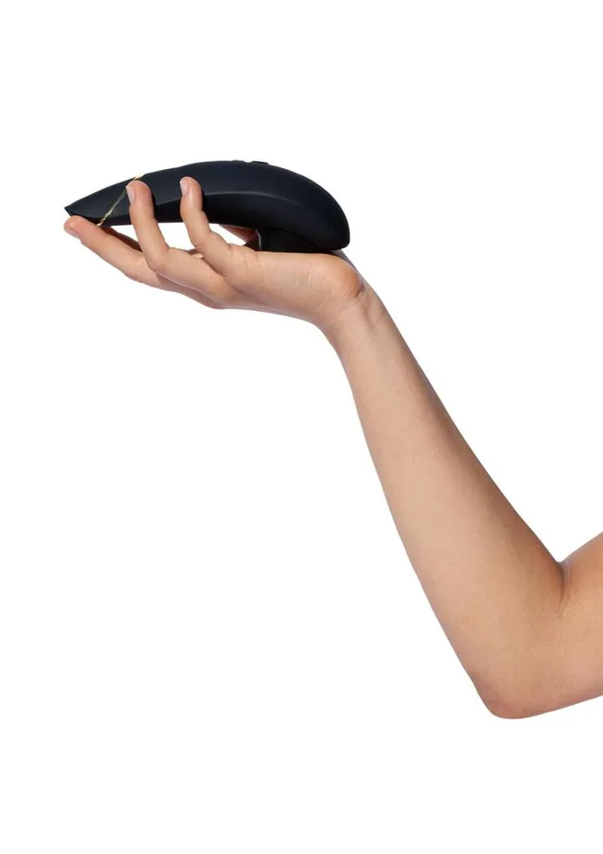 Womanizer Female Sex Toys Womanizer Premium 2 Rechargeable Silicone Clitoral Stimulator Womanizer Female Sex Toys Womanizer Premium 2 Rechargeable Silicone Clitoral Stimulator
