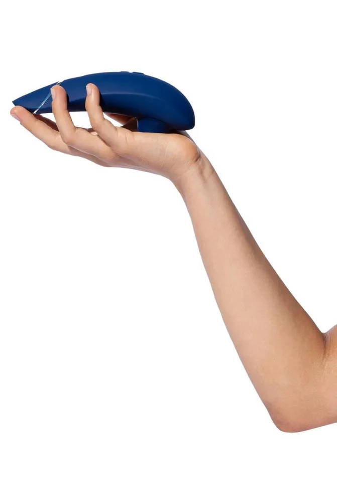 Womanizer Female Sex Toys Womanizer Premium 2 Rechargeable Silicone Clitoral Stimulator Womanizer Female Sex Toys Womanizer Premium 2 Rechargeable Silicone Clitoral Stimulator
