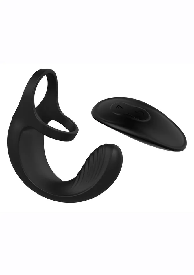 Zero Tolerance Male Sex Toys Zero Tolerance Vibrating Ball Cradle Silicone Rechargeable Cock Ring with Remote Control Zero Tolerance Male Sex Toys Zero Tolerance Vibrating Ball Cradle Silicone Rechargeable Cock Ring with Remote Control