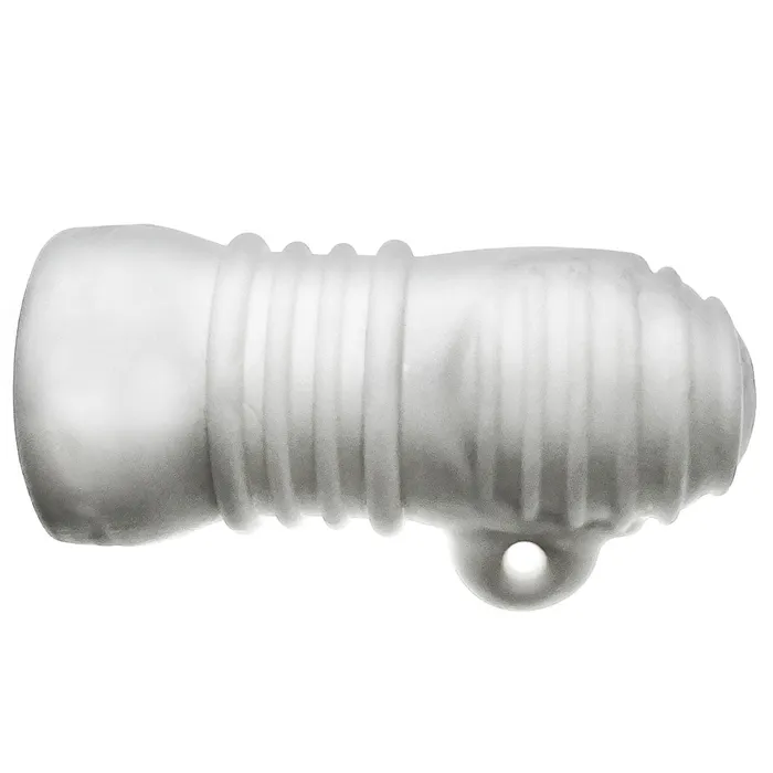 2024 Holiday Sale Male Sex Toys Jackt Stroker White Ice