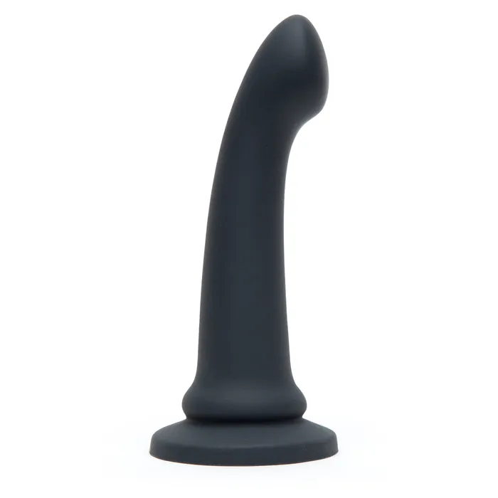 2024 Holiday Sale Specials Dildos Fifty Shades Feel It Baby GSpot Dildo
