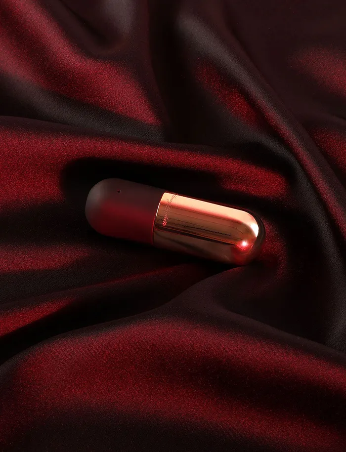 Colt Honey Birdette Vibrators