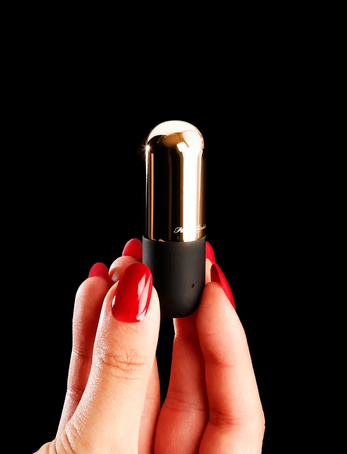 Colt Honey Birdette Vibrators