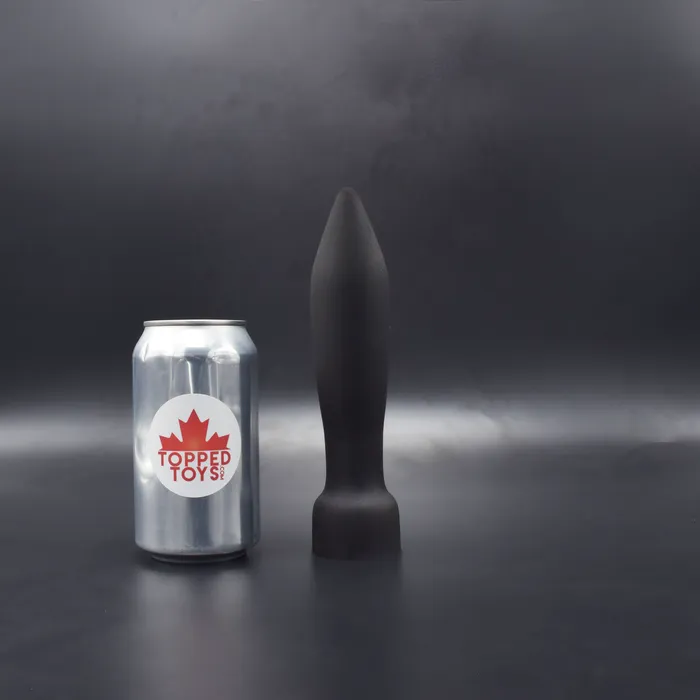 Deep Space 50 Topped Toys Male Sex Toys