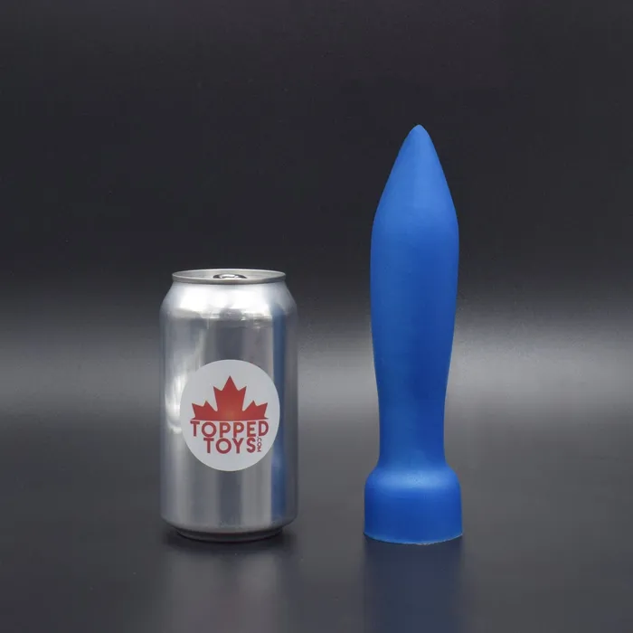 Deep Space 50 Topped Toys Male Sex Toys