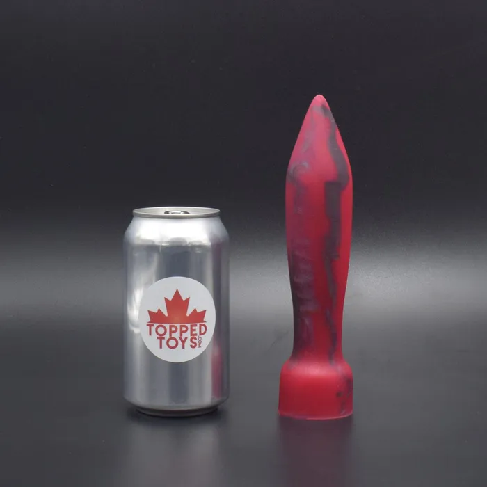 Deep Space 50 Topped Toys Male Sex Toys