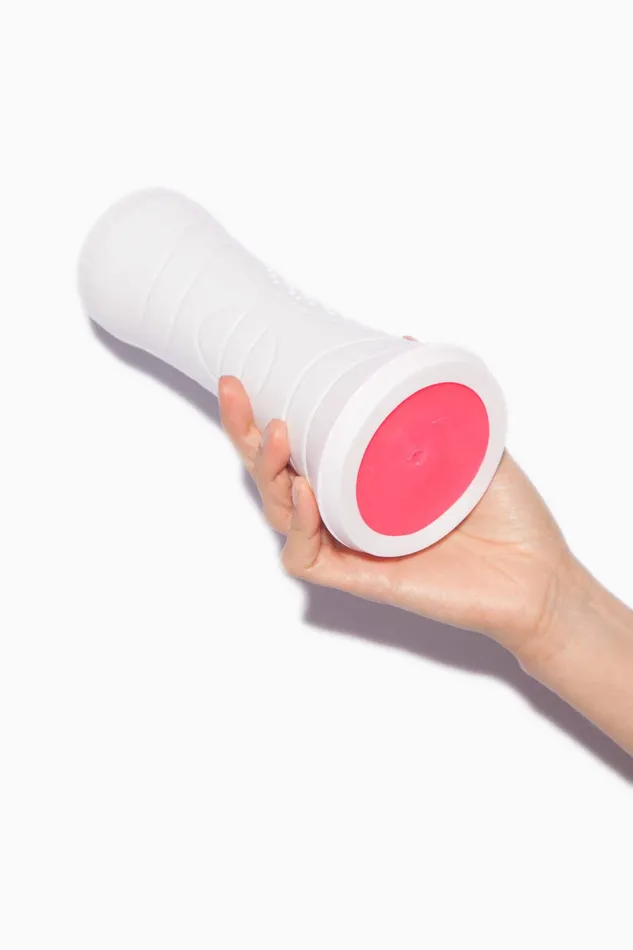 Empire Labs Male Sex Toys CLONE A PUSSY Kit para Replicar tu Vulva con Vibracin Empire Labs Male Sex Toys CLONE A PUSSY Kit para Replicar tu Vulva con Vibracin