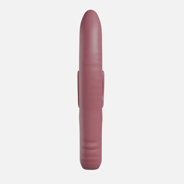 Female Sex Toys Curio Tilley Tapping Rabbit Vibrator