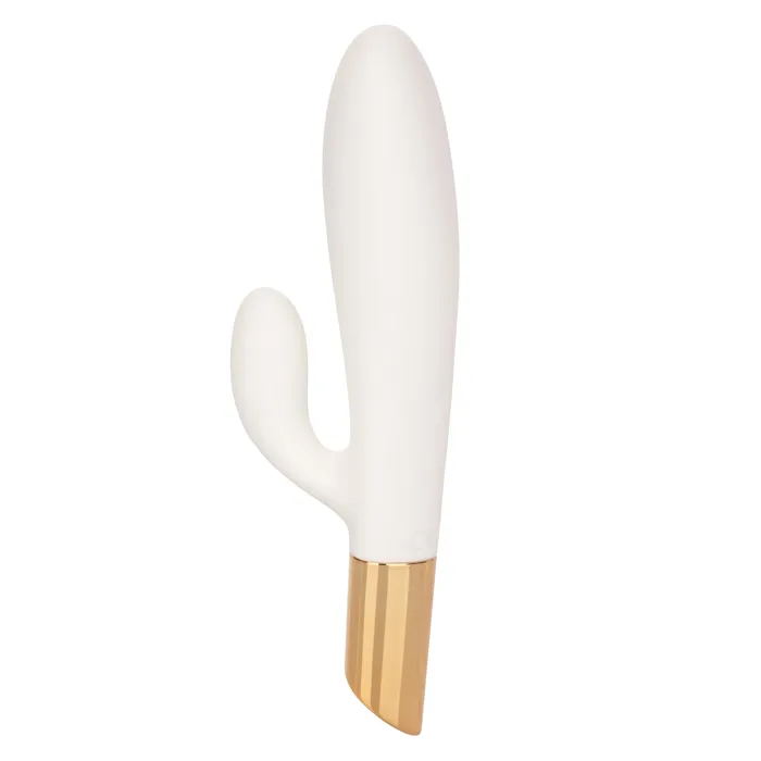 Female Sex Toys ItsForMyFriend Callie by Jopen Vibrating Dual Massager Female Sex Toys ItsForMyFriend Callie by Jopen Vibrating Dual Massager