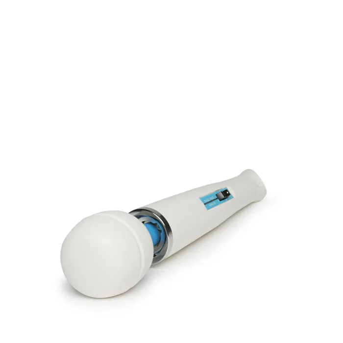 Magic Wand Original Magic Wand Vibrators