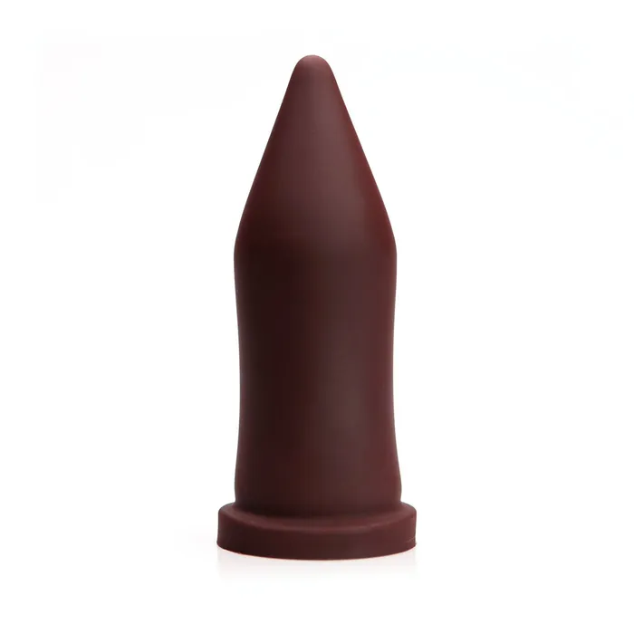 Male Sex Toys Inner Band Trainer Large Firm Tantus