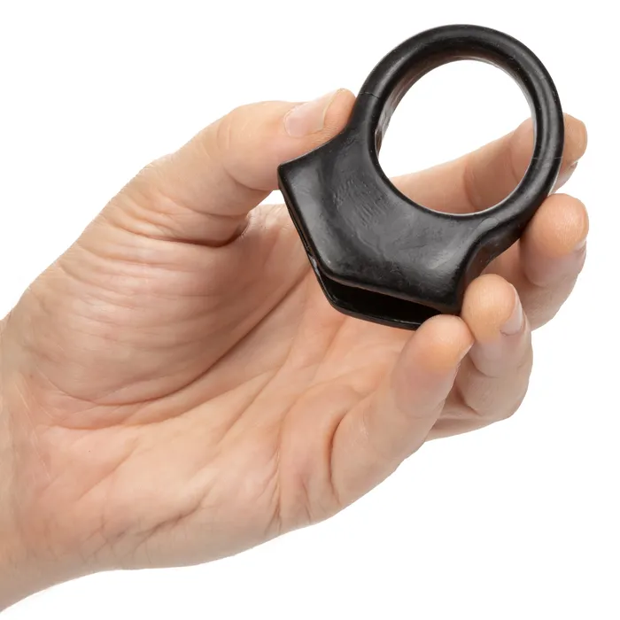 Male Sex Toys ItsForMyFriend COLT Snug Grip