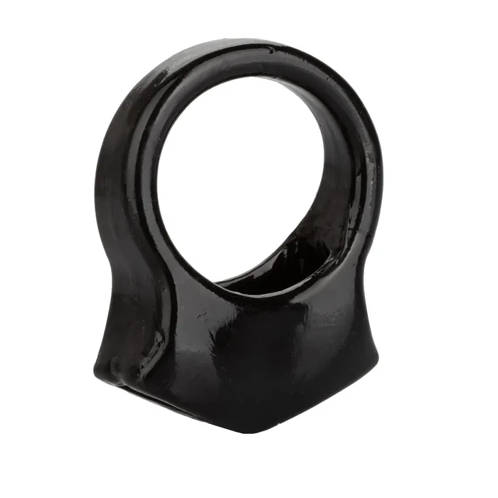 Male Sex Toys ItsForMyFriend COLT Snug Grip
