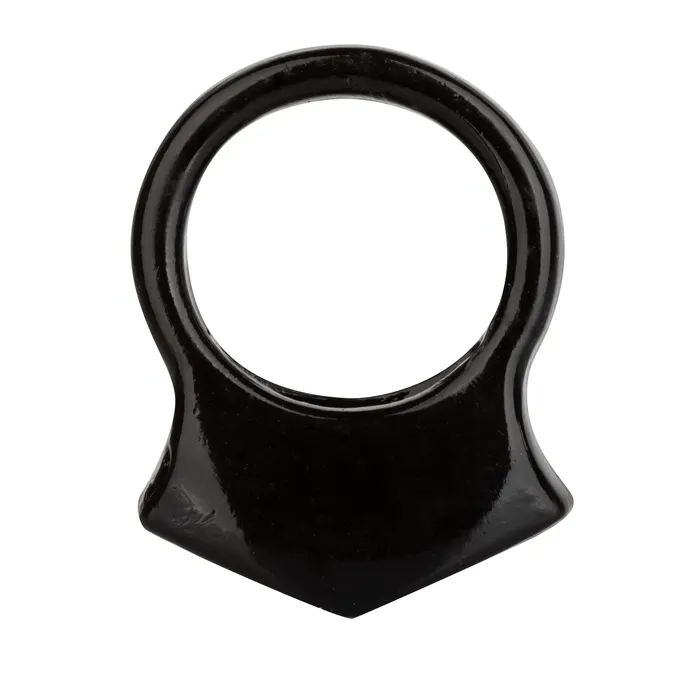 Male Sex Toys ItsForMyFriend COLT Snug Grip