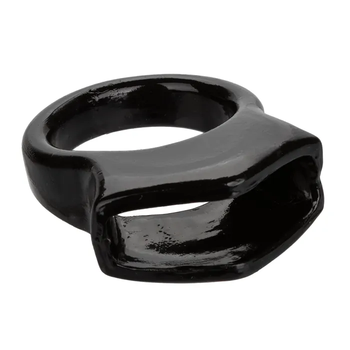 Male Sex Toys ItsForMyFriend COLT Snug Grip