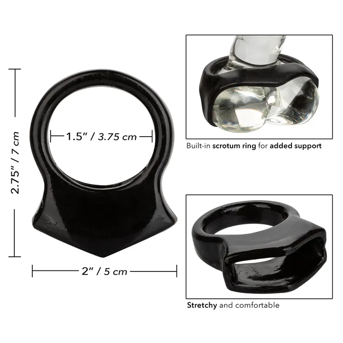Male Sex Toys ItsForMyFriend COLT Snug Grip