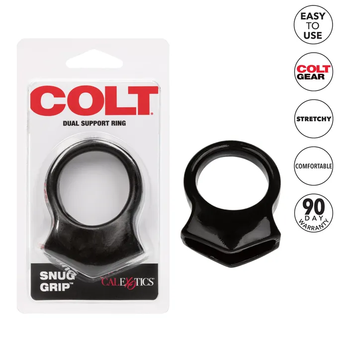 Male Sex Toys ItsForMyFriend COLT Snug Grip