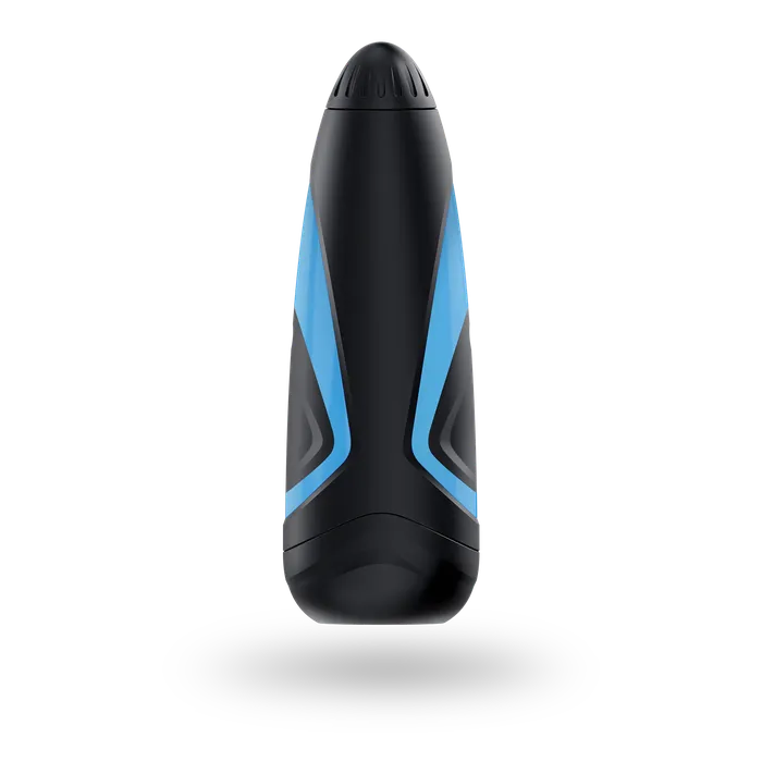Satisfyer Vibrators Satisfyer Men One