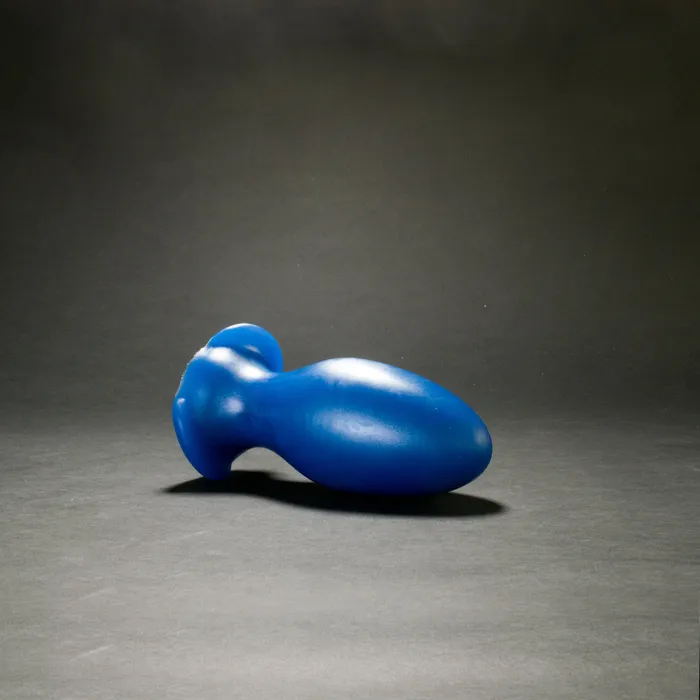Topped Toys Vibrators Gape Keeper 85