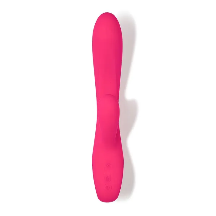 Vibrators ItsForMyFriend Cosmopolitan Bewitched Vibrator Pink