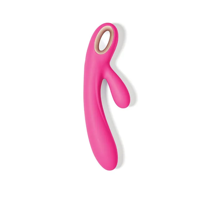 Vibrators ItsForMyFriend Cosmopolitan Bewitched Vibrator Pink