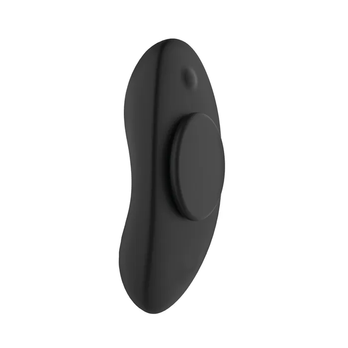XGEN Vibrators Love Distance Mag