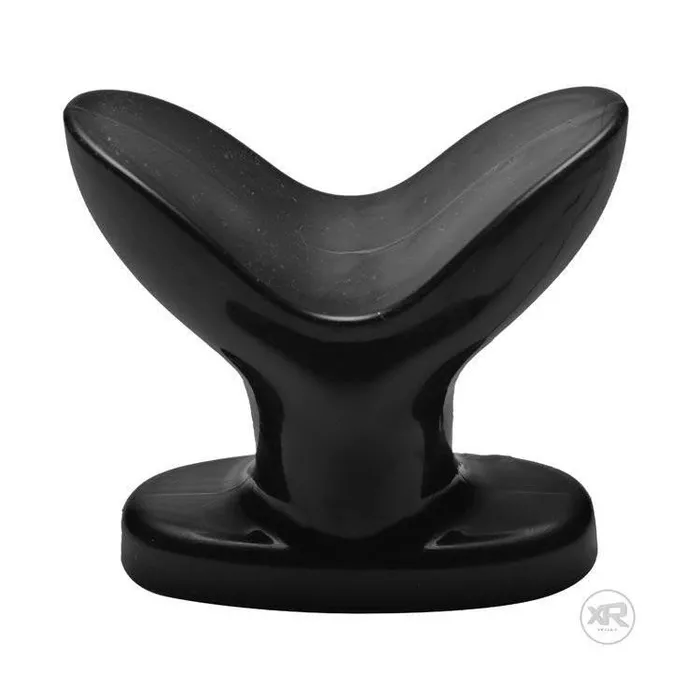 Anal Master Series Ass Anchor Butt Plug