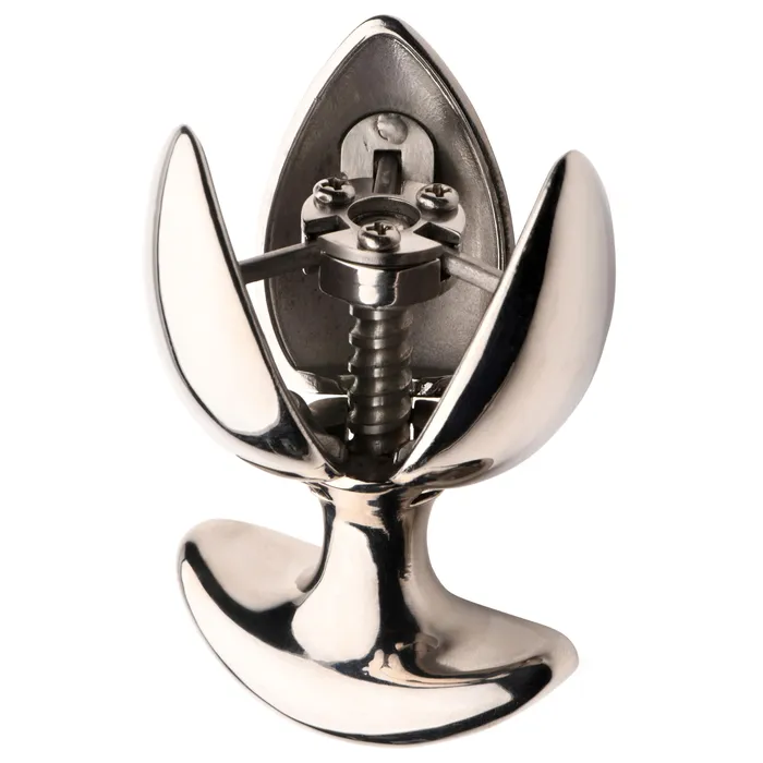 Anal Master Series Ass Vault Locking Ass Expander