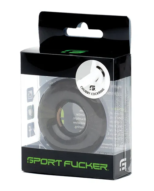 Anal Sport Fucker Sport Fucker Chubby Cockring Smoke Anal Sport Fucker Sport Fucker Chubby Cockring Smoke