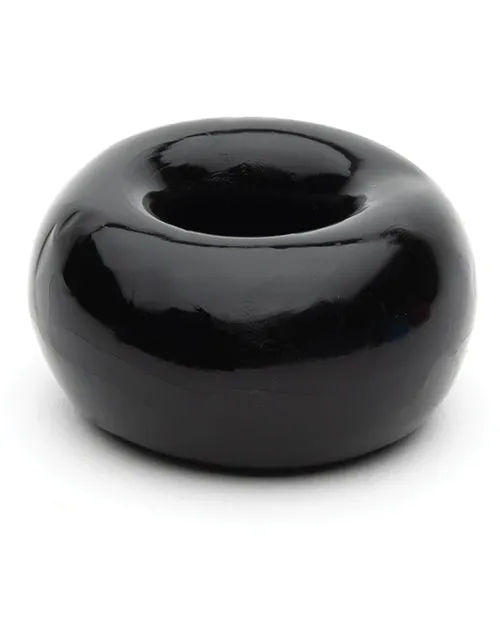 Anal Sport Fucker Sport Fucker Skater Boyz Black Anal Sport Fucker Sport Fucker Skater Boyz Black