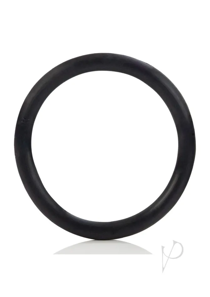 Black Rubber Cock Ring Large Black Rings Anal Black Rubber Cock Ring Large Black Rings Anal